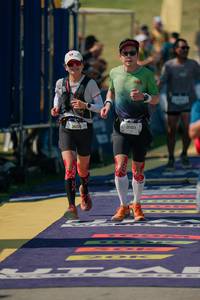 BIB: 
                            <button type="button" onclick="openModal(27347486)" class="btn btn-primary btn-sm float-right btn-popup" data-toggle="modal" data-target=".modal-high-quality">
                        <i class="fas fa-shopping-cart"></i> Add to Cart
                    </button>
                                            <button type="button" onclick="isThisMe(27347486, true)" class="btn btn-success btn-sm float-right btn-popup btn-isme hidden" data-toggle="tooltip" data-placement="bottom" title="นี่คือรูปของคุณใช่ไหม คลิกที่นี่เพื่อเอาเข้าอัลบั้ม">
                        <i class="fas fa-plus"></i> Add to album
                    </button>
                    <button type="button" onclick="isThisMe(27347486, false)" class="btn btn-warning btn-sm float-right btn-popup btn-isnotme hidden">
                        <i class="fas fa-ban"></i> Remove from album
                    </button>